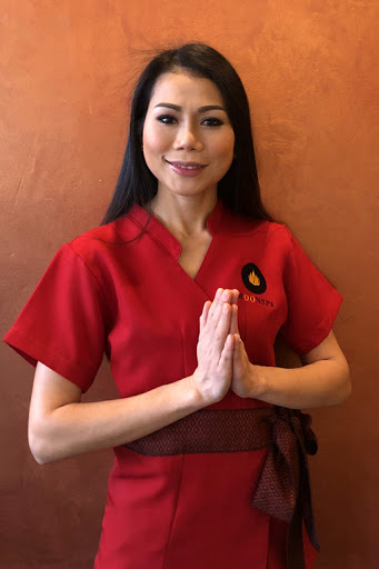 มะลิวัน อังคาร