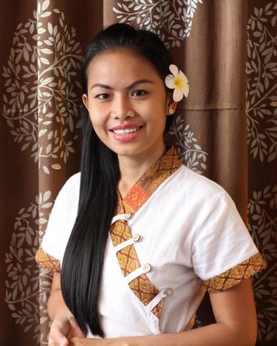 40582125_3rPYcI5V8HMlF23sREBRmjmHGXWzal4x4wgGc8B2sEo