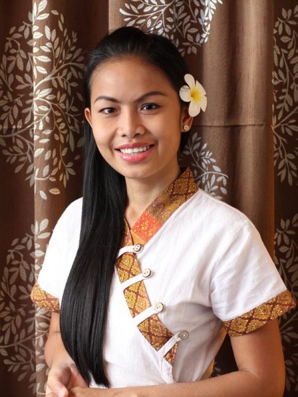 40582125_3rPYcI5V8HMlF23sREBRmjmHGXWzal4x4wgGc8B2sEo