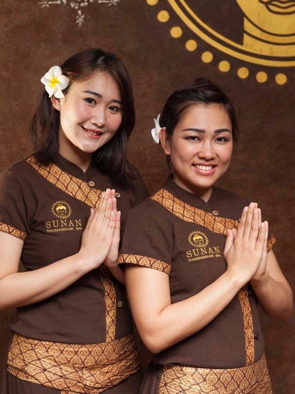 sunan-thai-massage-frankfurt-am-main